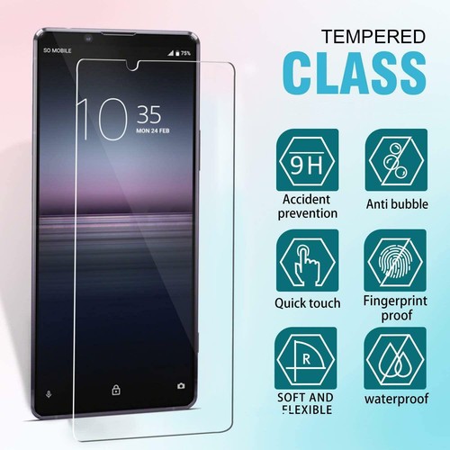 For sony xperia 5g - xperia, 1