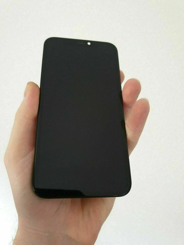 100 genuine apple iphone - apple, xr