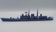 Type 42 Batch III Destroyer