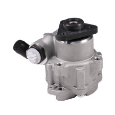 FOR Land Rover Defender