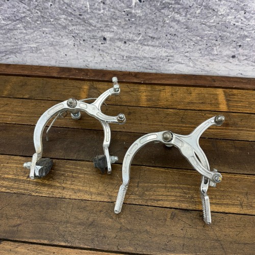 Power bmx brake - bmx,