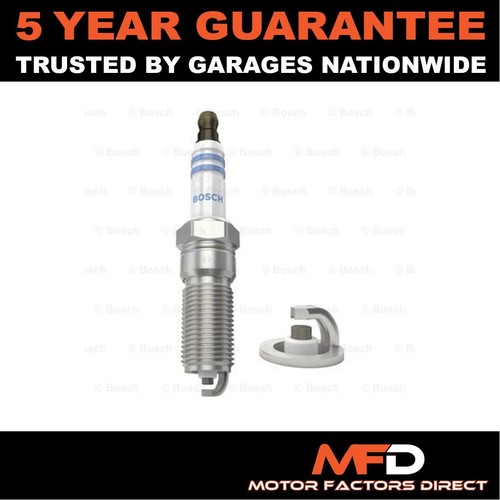 Fits ford focus fiesta - fits,