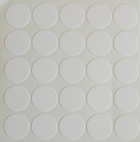 18mm self adhesive cam - 18mm,