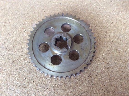 Healey 3000 cam - healey,