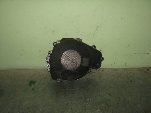 Honda cbf 600 abs generator - 600,