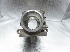 HONDA GL650 SILVERWING 83