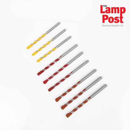 Tools t3113 masonry colour - tools,
