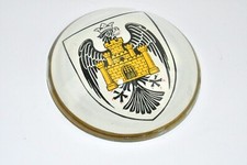 North Bedfordshire  council