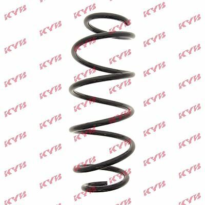 New kyb front axle suspension - new,