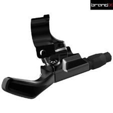 BRAND X ASCEND V2 1x GEAR