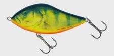 Salmo Slider 21g 7cm