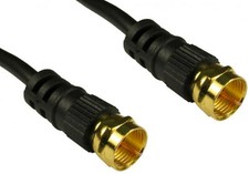 Plug satellite dish digital - plug,