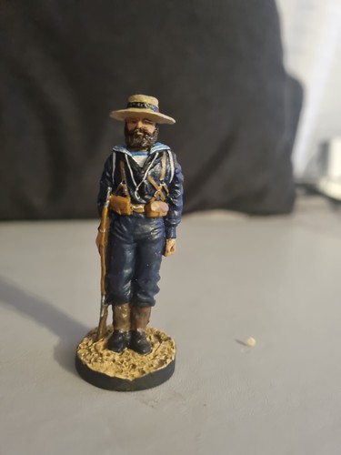 1981 franklin mint - 1981,