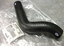 Kawasaki GPZ900R all models