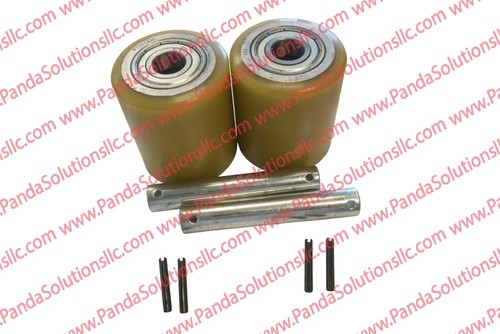 Blue giant epj powered - giant,