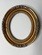 Stunning Antique French Gilt