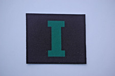 British Army - 1st Battalion