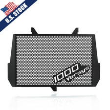 FOR KAWASAKI VERSYS 1000 /SE