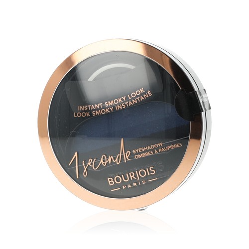 Bourjois second cosmetics - bourjois, 1