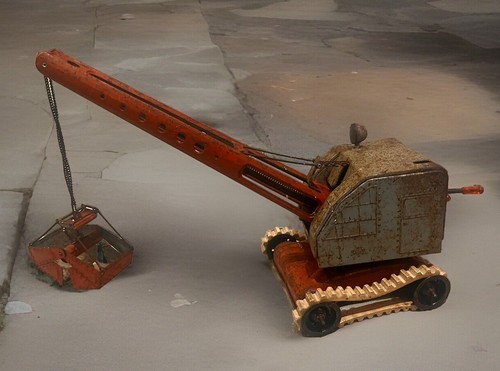 Mfz model d - mfz,