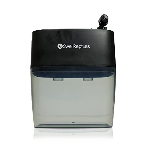 Swell reptiles mini misting - swell,
