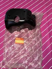 Suzuki Oem Nos CS 80 C L 1983