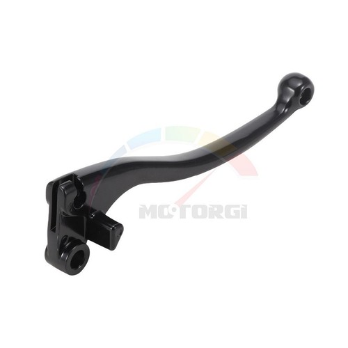 Clutch lever for kawasaki - lever,