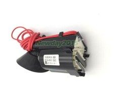 1pc LG TV 29-FS4RL Flyback Transformer BSC24-39202=BSC26-N2137=BSC26-N2138