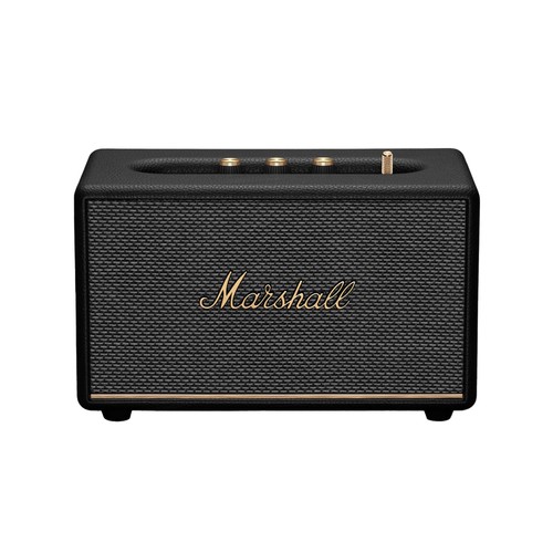 Marshall acton ill bluetooth - acton,