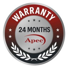 APEC Door / Wing Mirror Left