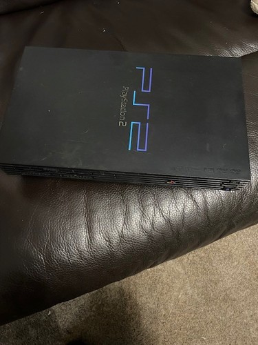 Playstation - playstation, 2