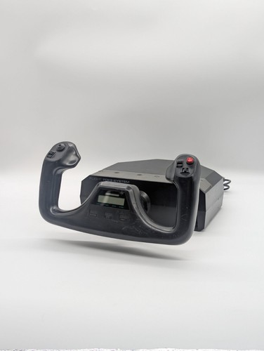 Logitech saitek pro - g,