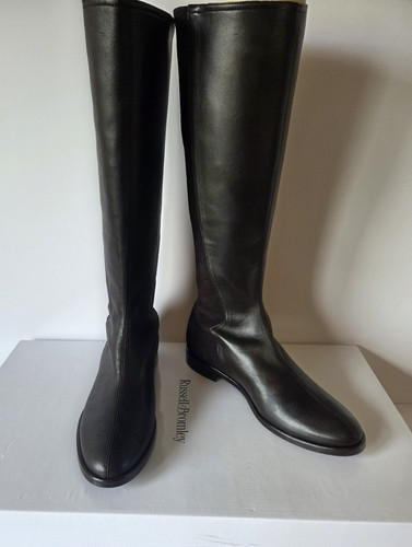 Russell bromley firbank tall - russell,