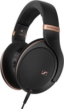 Sennheiser HD 505 Copper