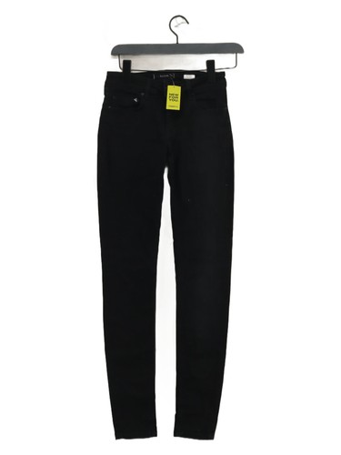Salsa women jeans - salsa,