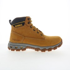 Dewalt Halogen Soft Toe
