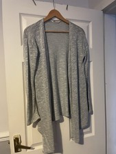 Girls Cardigan Age 12-14 Years