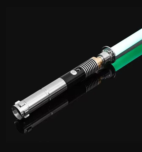 Luke skywalker lightsaber - luke,