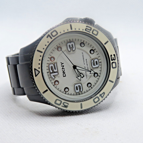 Vintage dkny ny1364 quartz - dkny,