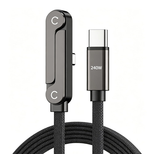 1pcsusb charger cable - 1pcsusb,