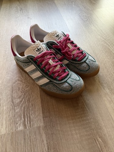 Adidas sean wotherspoon - adidas,