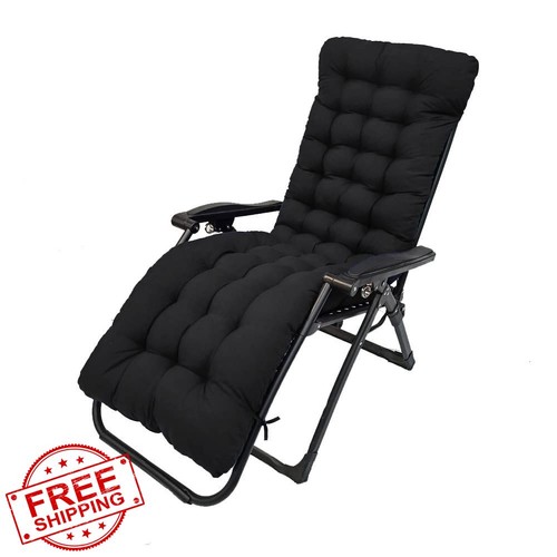 Shapeazy sun lounger - shapeazy,