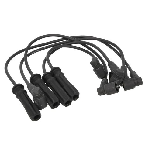 Ignition leads set fits volvo - fits:,