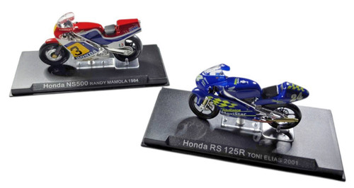 Honda rs125r ns500 1 - honda,