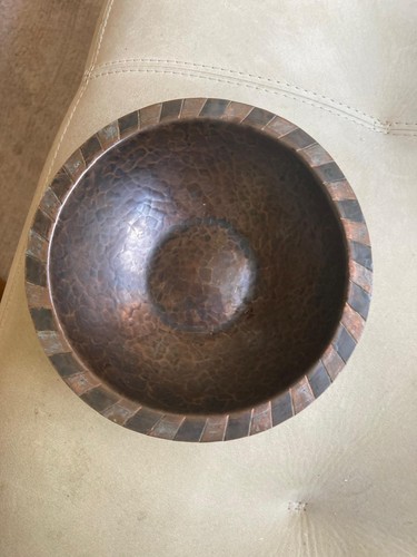 Hugh wallis arts and crafts - arts,