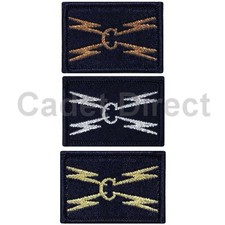 Air Cadet Cyber Specialist