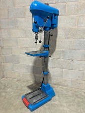 Boxford PD4 Floor Standing