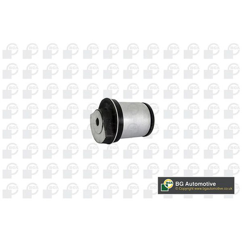 Bga axle beam bushing rear - bga,