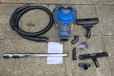 Amazon Basics Cylinder Bagless