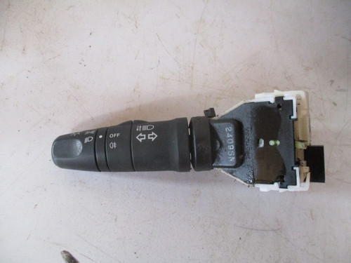 Nissan cabstar headlight - cabstar,